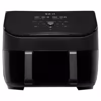 سرخ کن بدون روغن اینستنت مدل AFB9002BK