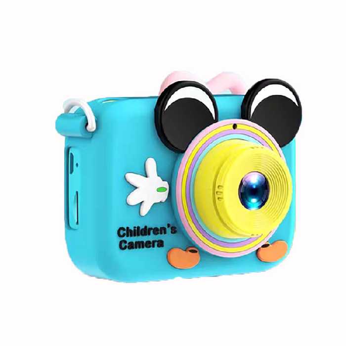 دوربین دیجیتال مدل SB1101 - کالاوما