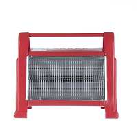 هیتر برقی دسته دار آراسته مدل EFHHA2000