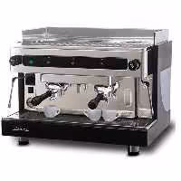 اسپرسو ساز دو گروپ نیمه اتوماتیک آستوریا مدل START SEMI