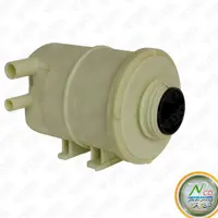منبع روغن هیدرولیک ال90 NPCO

