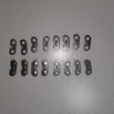 قفل زنجیر 3.8 اره موتوری اشتیل 180 و 230