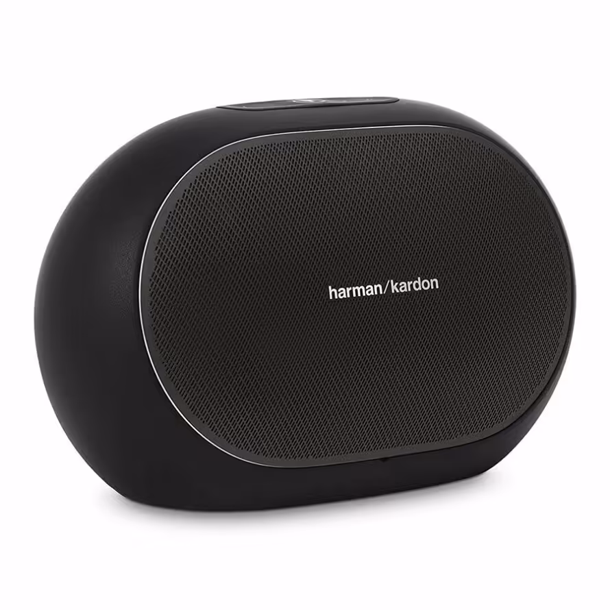اسپیکر بلوتوثی هارمن کاردن OMNI 50 PLUS