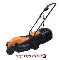 چمن زن برقی 32 سانتی متر تاپ گاردن مدل ELM-320H