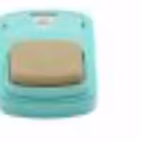 رکعت شمار صادق