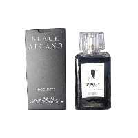 ادکلن بلک افغان Okla درجه یک حجم 100 میل-ناسوماتو بلک افگانو  Nasomatto Black Afgano