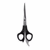 قیچی اصلاح تایگر مدل 001