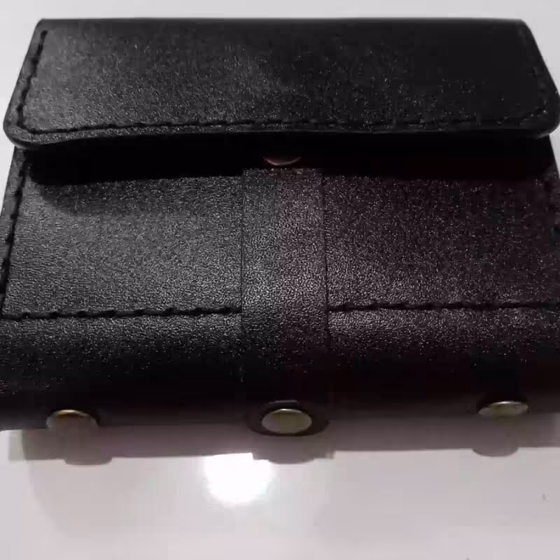 جاکارتی سه لت 