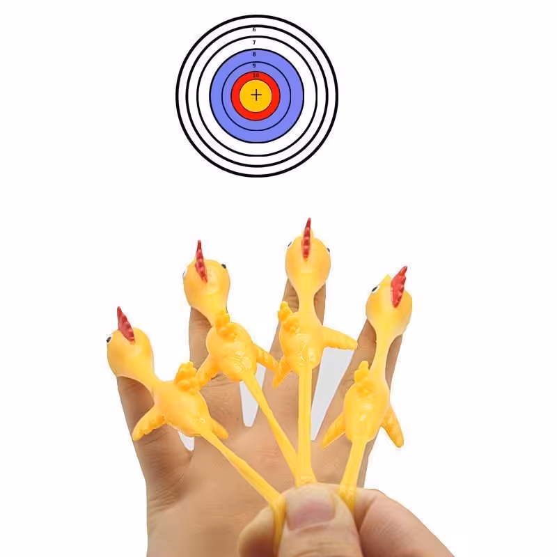 پک چهار عددی 