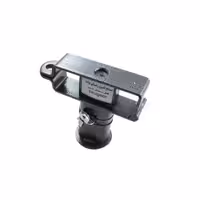 قفل پدال بند پژو سمند پرشیا پیکان کلید سرخود دارای سه کلید معمولی وزیر