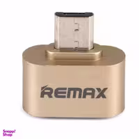 مبدل OTG پرشین کت مدل PC-RM غیر اصل
