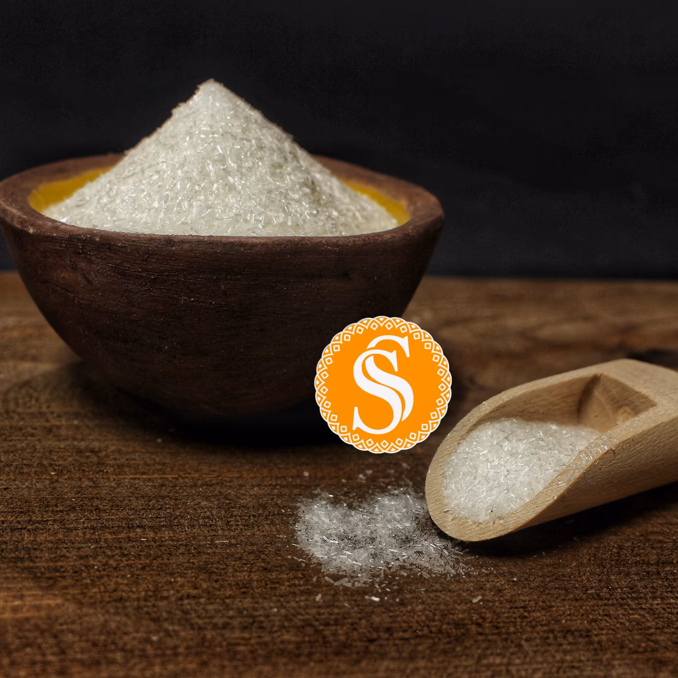 تندرایزر120 گرمی با کیفیت بالا با بسته بندی لاکچری 