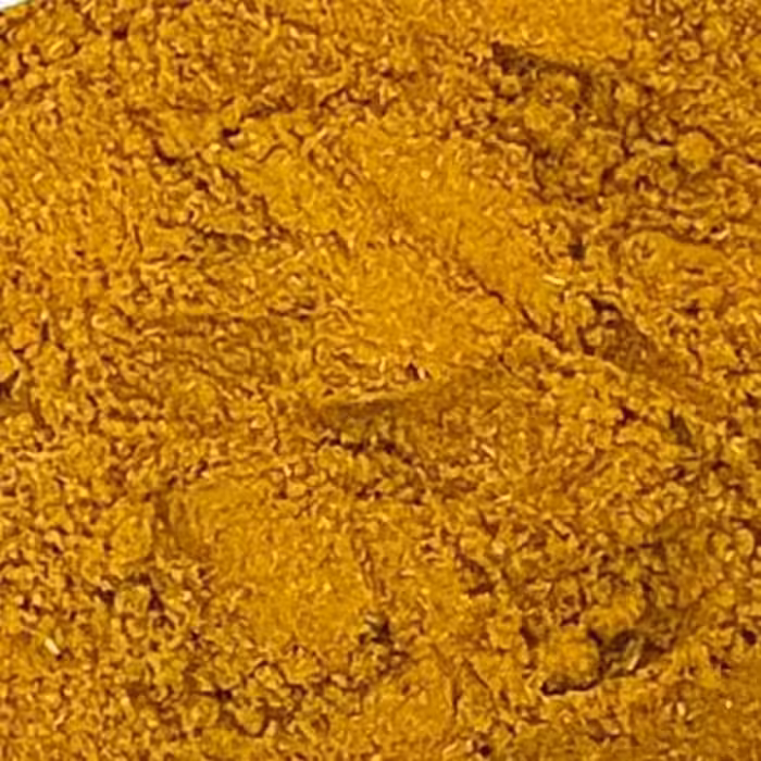 ادویه فلافل (تخصصی)