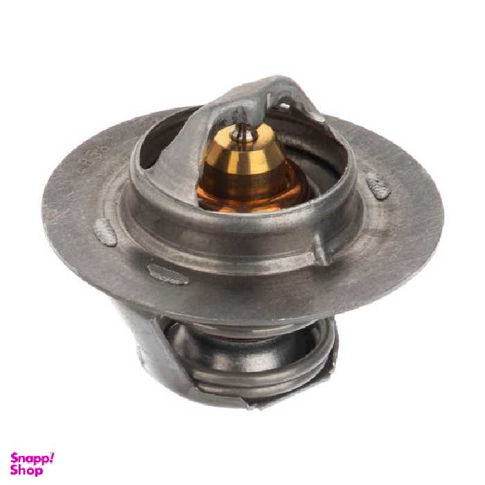 ترموستات ورنت مدل TH5504.82 مناسب برای پژو 405