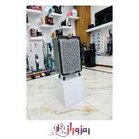 تصفیه هوای بیسل اصلی مدل Air220 Air Purifier-30011