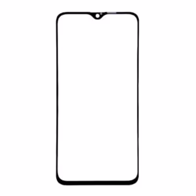 گلس تاچ شیائومی می آ 3 اورجینال