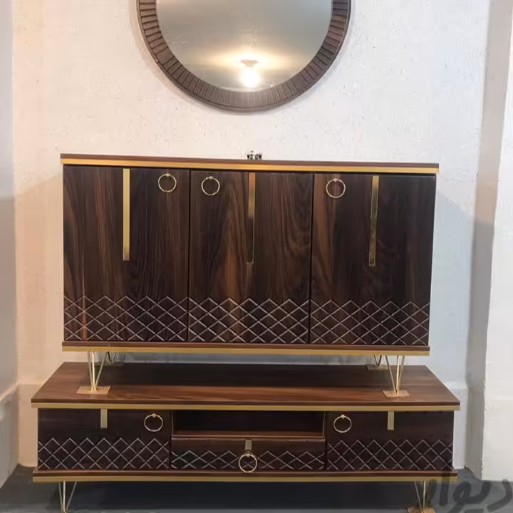 کنسول پس ارسال بصورت( پس کرایه در مقصد)