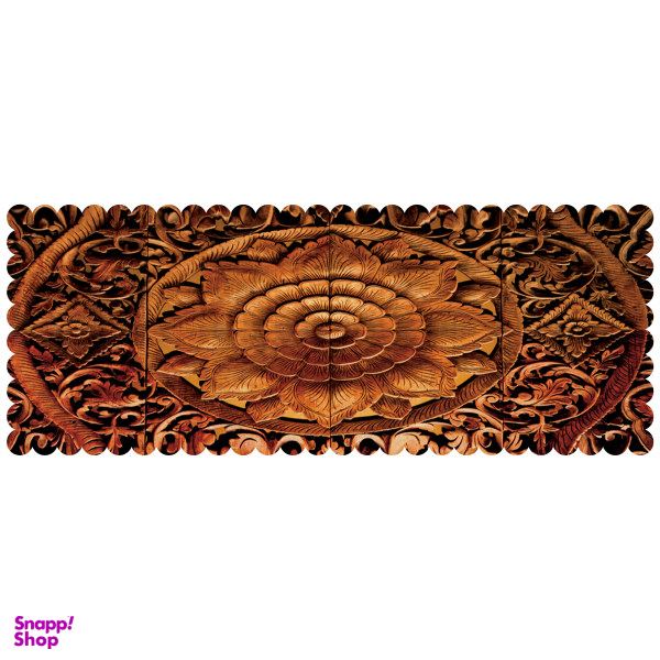 رانر مدل R1-42143