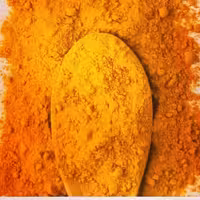 زردچوبه اعلای هندی