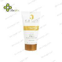 کرم ضد آفتاب فاقد چربی ادلیو SPF50