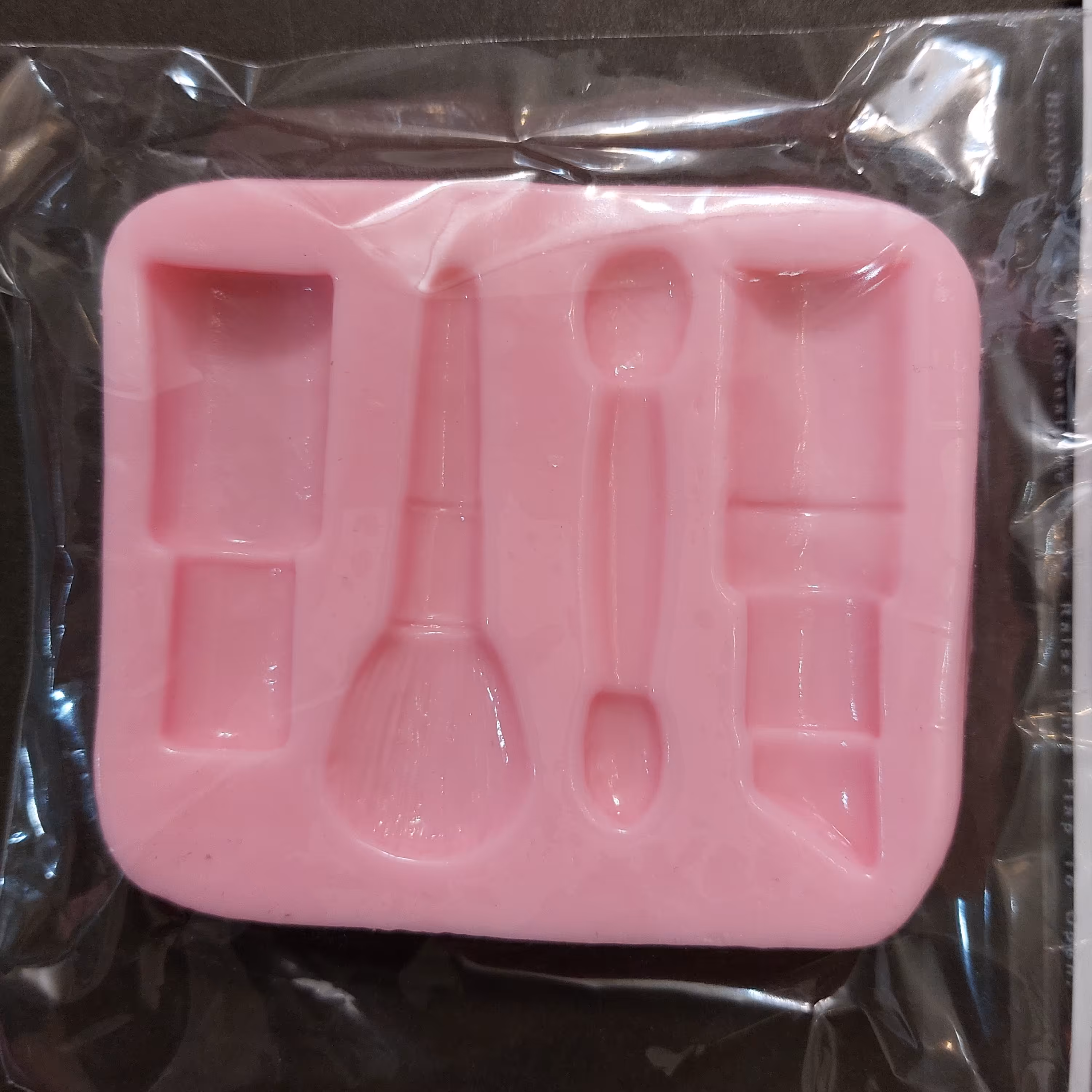 مولد سیلیکونی