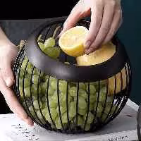 سبد چند منظوره لوکسینه