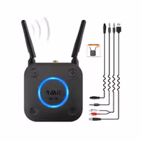 گیرنده بلوتوث 1Mii