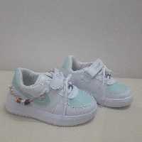 نایک زنجیری 