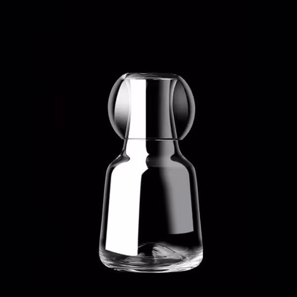 پارچ و لیوان لئو پاشاباغچه 92657