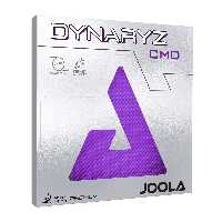 جولا دیناریز CMD