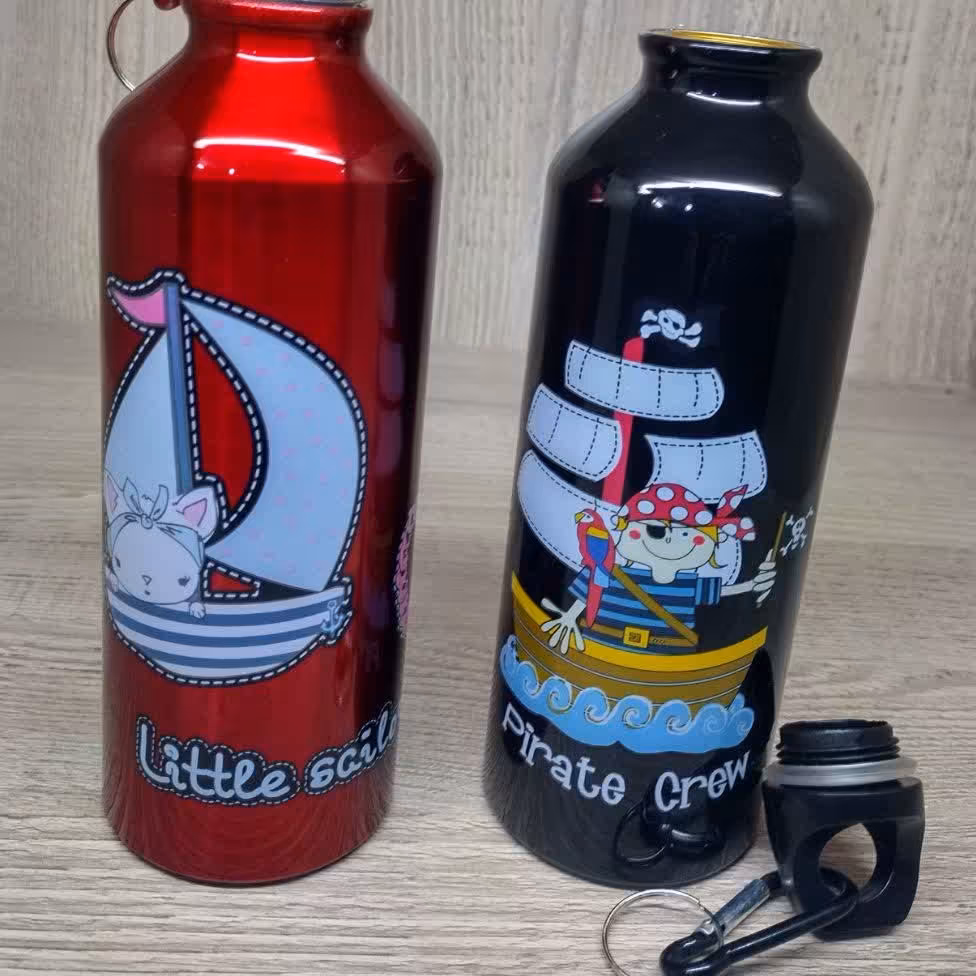 قمقمه فلزی   قمقمه   قمقمه آب    قمقمه آب فلزی