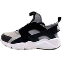 کتانی رانینگ نایک هوراچی  nike Huarache run ultra 819151-806