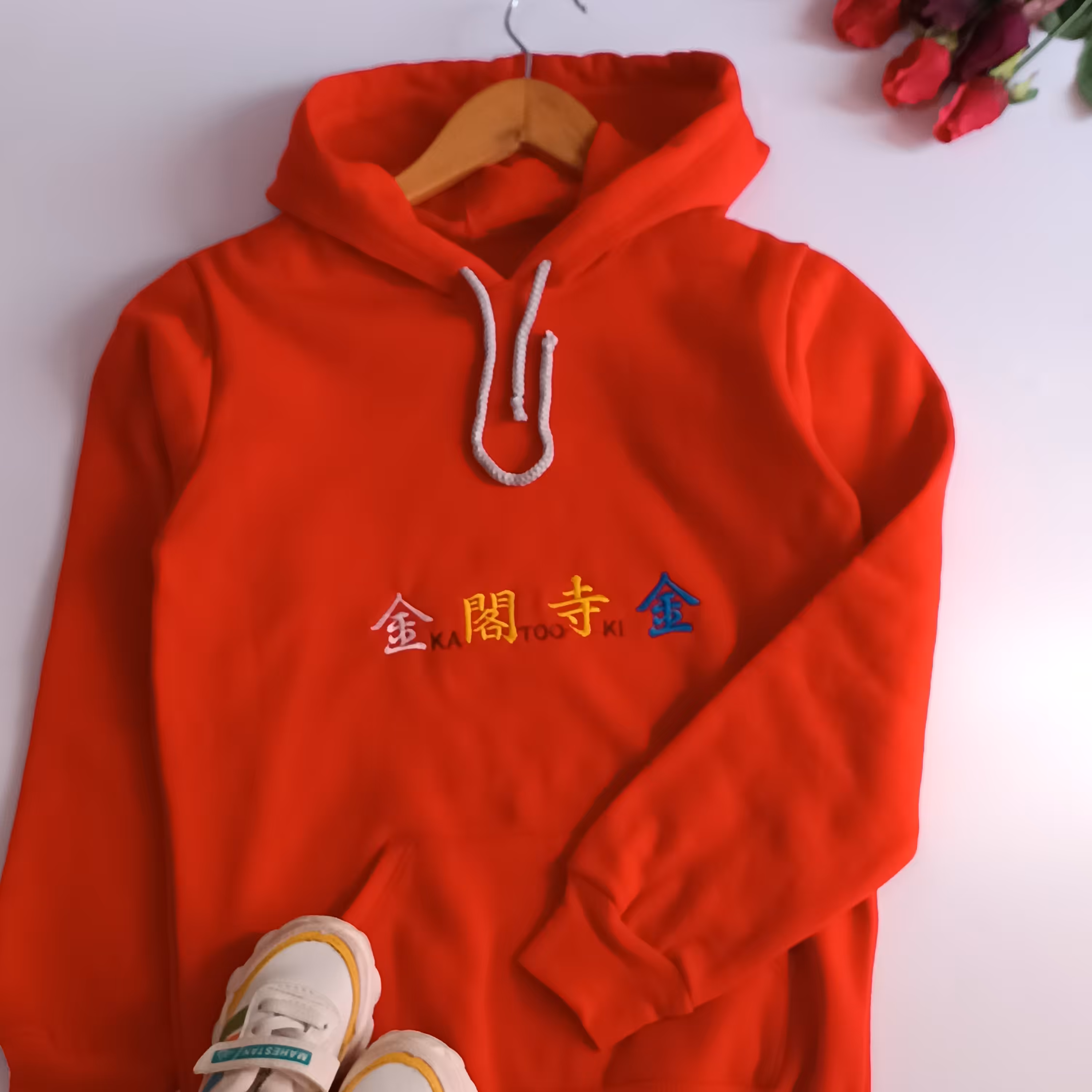 هودی تک  توکرکی