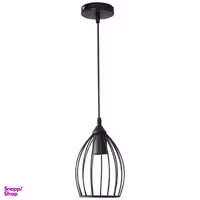 چراغ آویز روژ مدل TRB 100 A