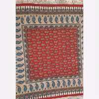 سفره قلمکار صادرتی نوین