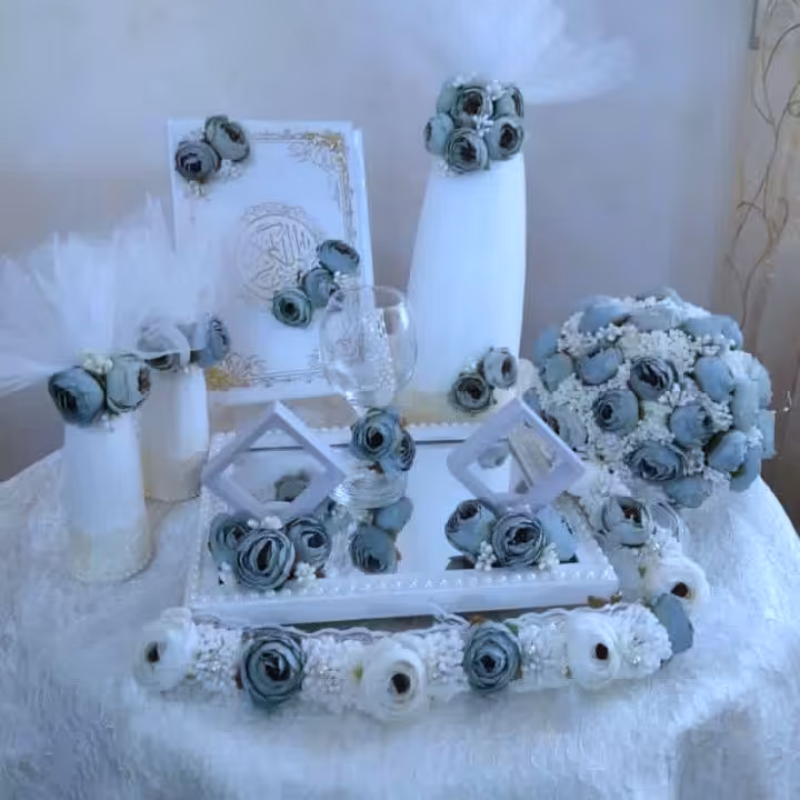 ست بله برون ست محضر