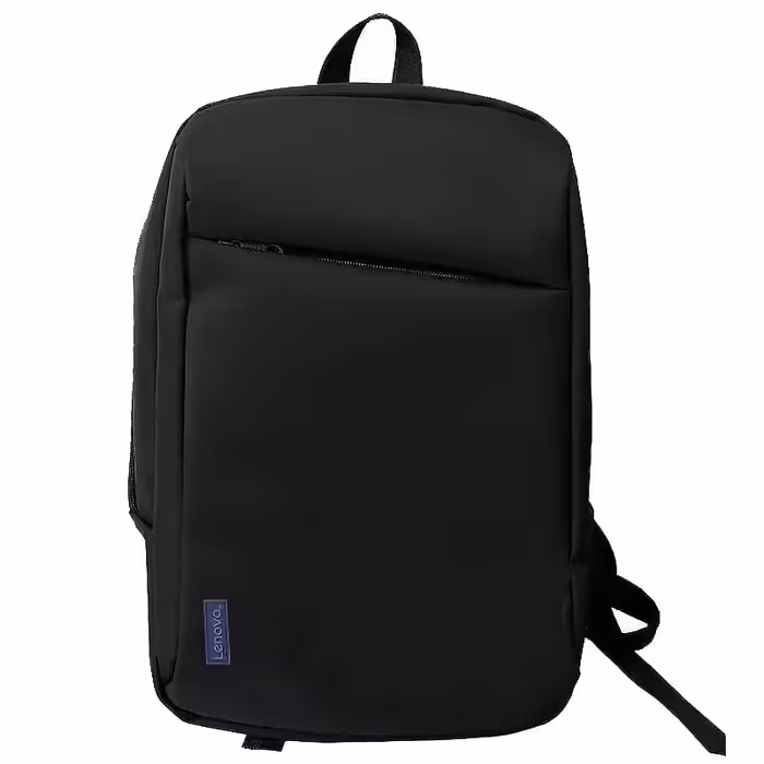 کوله لپ تاپ 15.6 اینچی لنوو Lenovo B210
