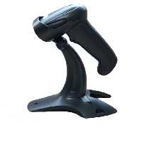 بارکد خوان Delta ccd30