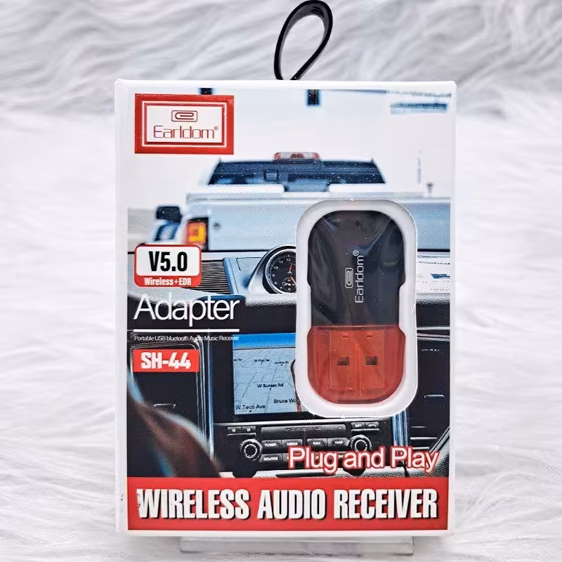 دانگل Earldom   مدل SH44