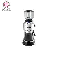 آسیاب قهوه دلونگی مدل KG521