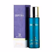 عطر جیبی زنانه سوسپیرو اربا پورا روینا ماه بانو (30میل)