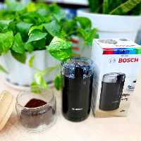 آسیاب بوش اصل  مدل TSM6A13 