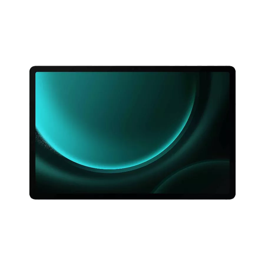 تبلت سامسونگ مدل GALAXY TAB S9 FE ظرفیت 256 گیگابایت با 8 گیگابایت رم