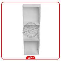 کتابخانه مدل SO28110