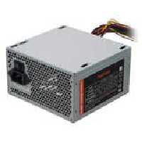 قیمت منبع تغذیه هترون , خرید Power HPS230 | هدیش