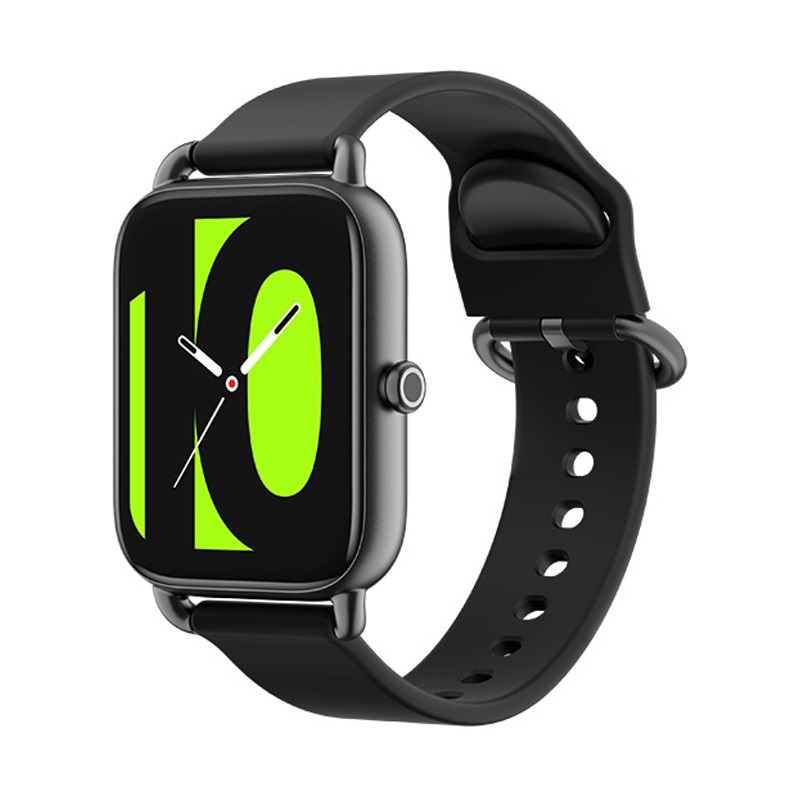 ساعت هوشمند شیائومی مدل Haylou RS4 LS12