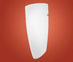 چراغ نمو دیواری اگلو  مدل 83119