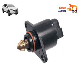 استپر موتور چری تیگو 7