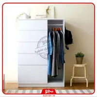 دراور مدل SO26159