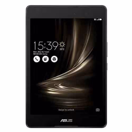 تبلت ایسوس مدل ZenPad 3 8.0 Z581KL 4G - A ظرفیت 32 گیگابایت